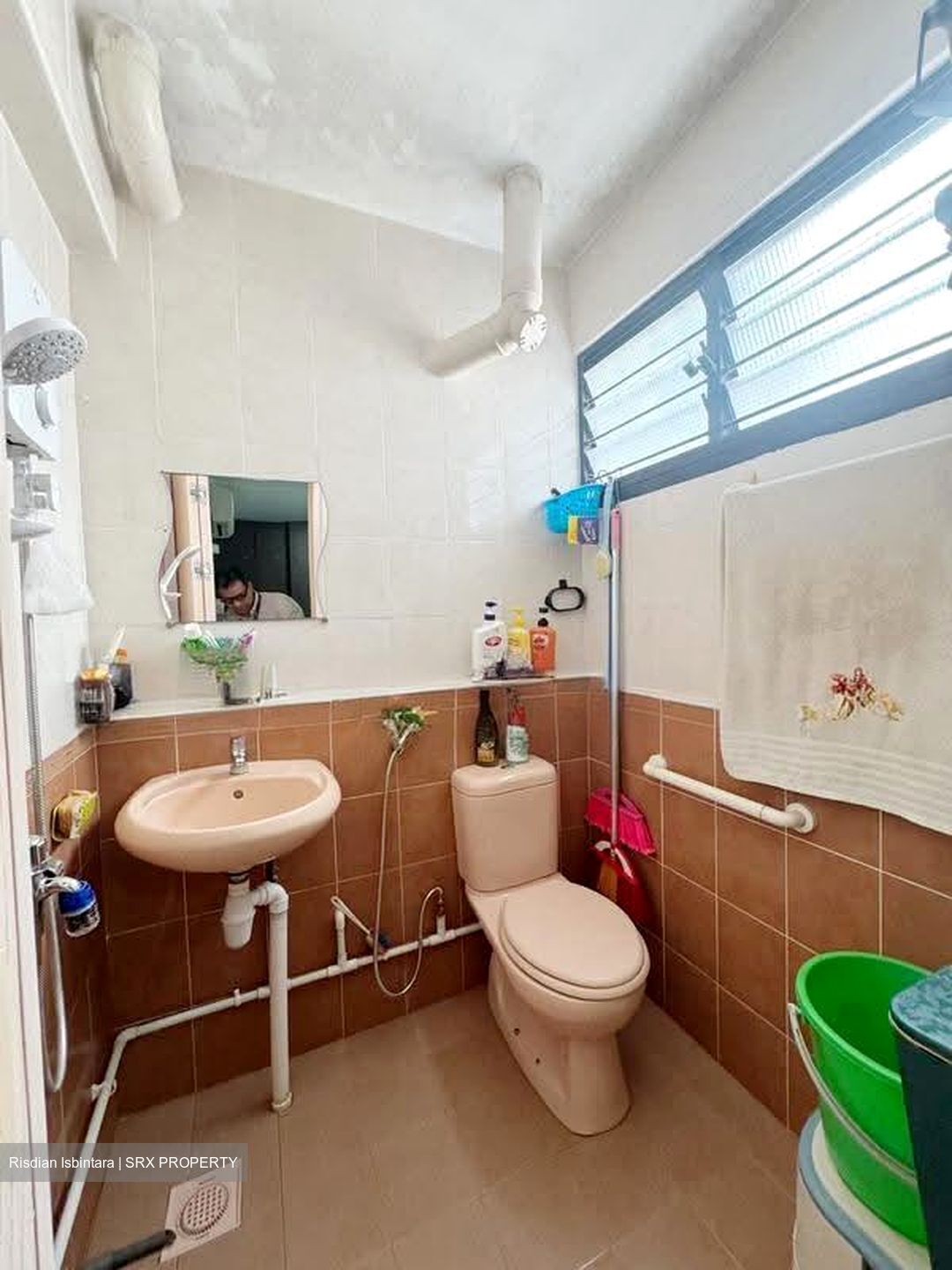 Blk 234 Bukit Batok East Avenue 5 (Bukit Batok), HDB 3 Rooms #616072191
